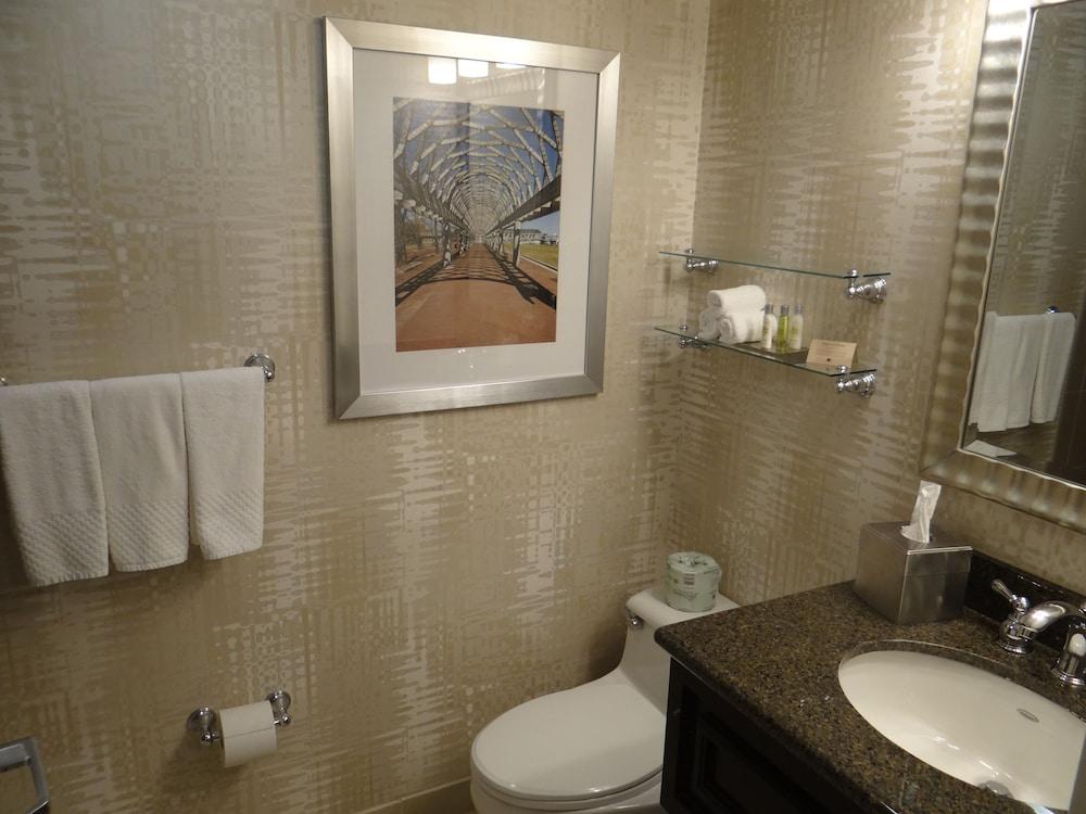 Doubletree By Hilton Boston/Westborough Hotel Kültér fotó
