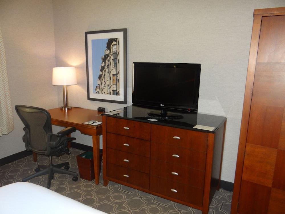Doubletree By Hilton Boston/Westborough Hotel Kültér fotó