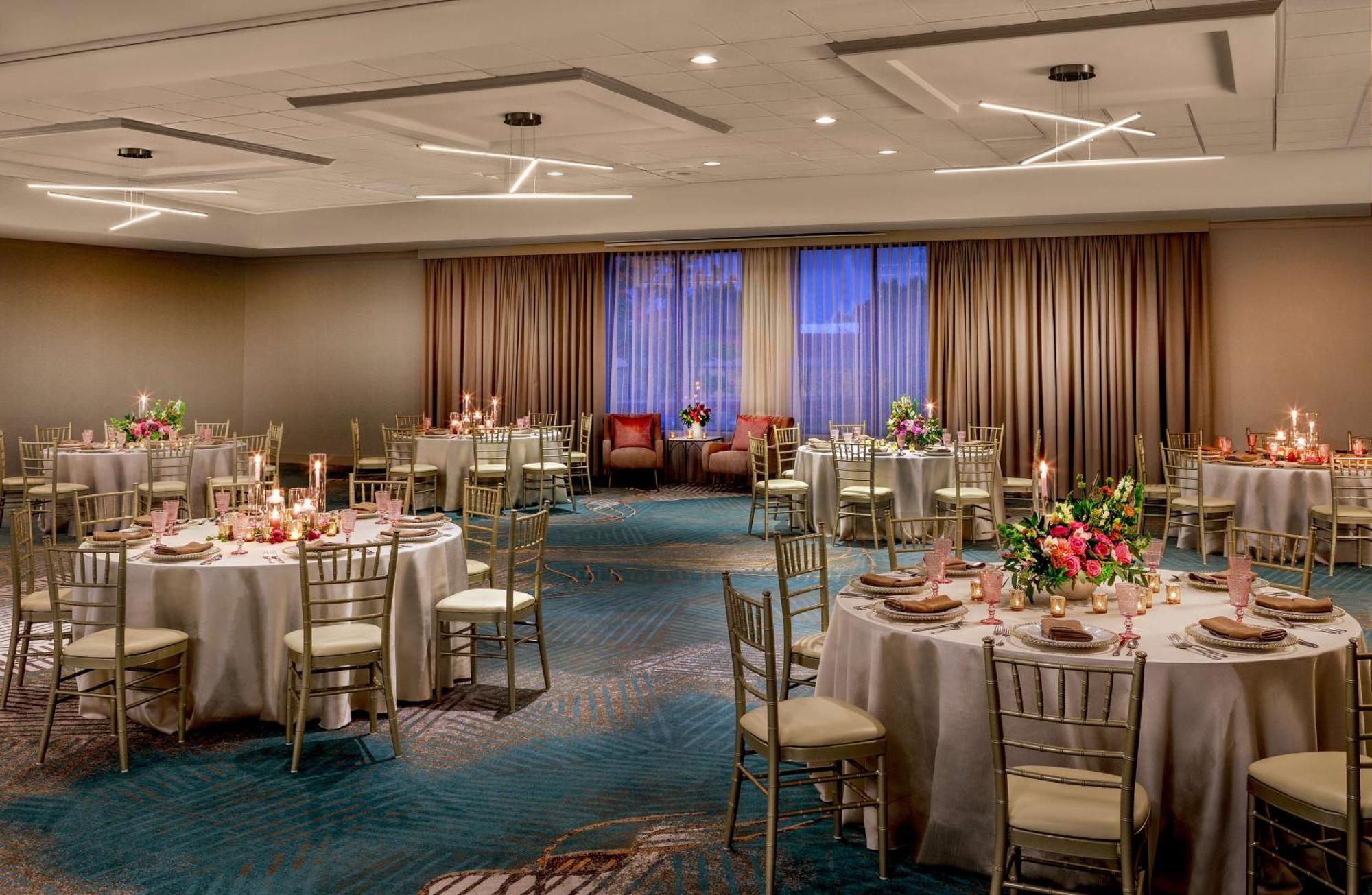 Doubletree By Hilton Boston/Westborough Hotel Kültér fotó
